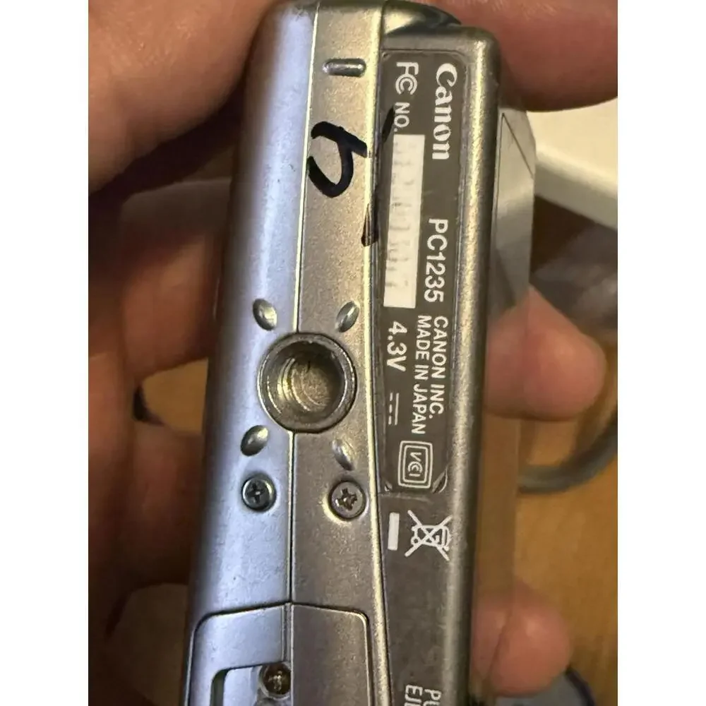 N/A
